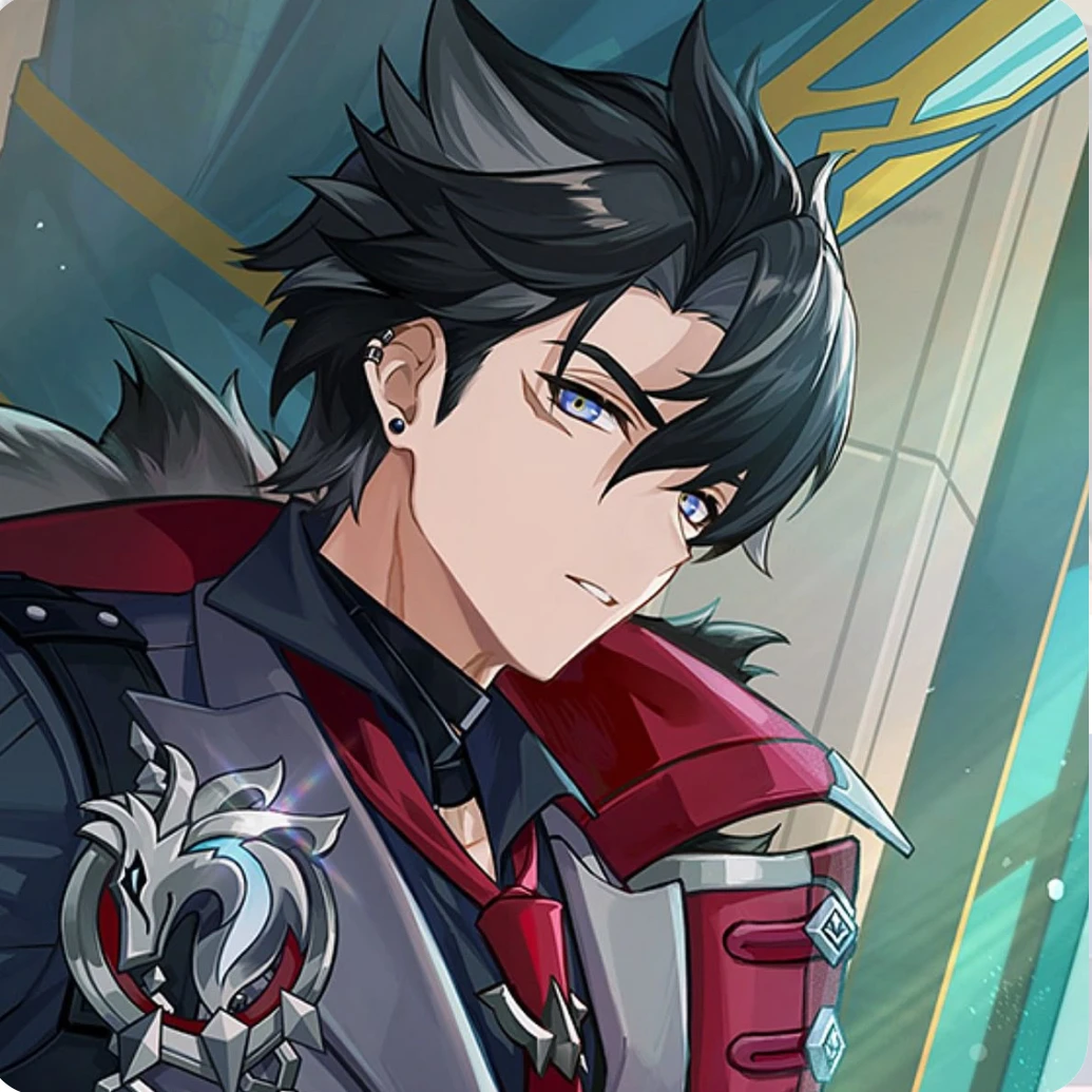 リオセスリ