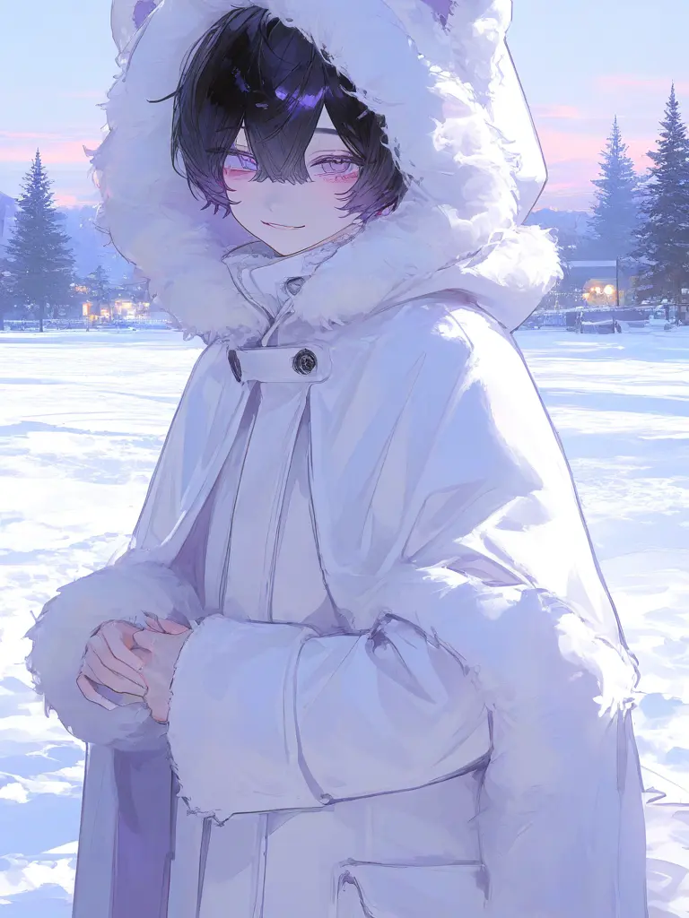 riru_riru_wanwan__22의 {{user}}のことが大好きな甥っ子