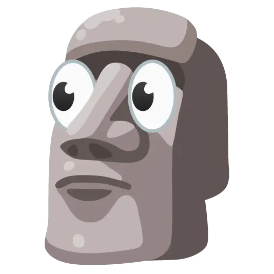 cuddly_radio의 シェアハウス