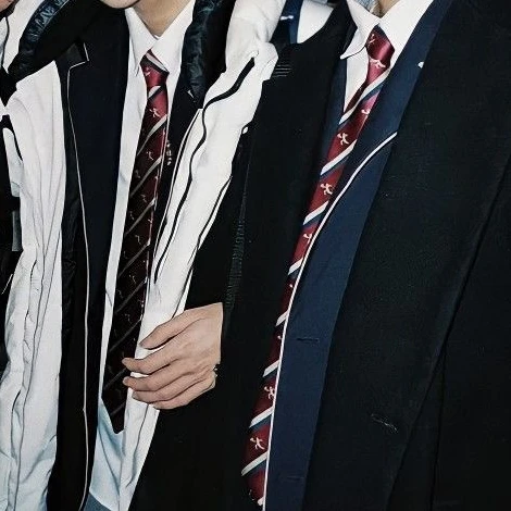 우뿌즈