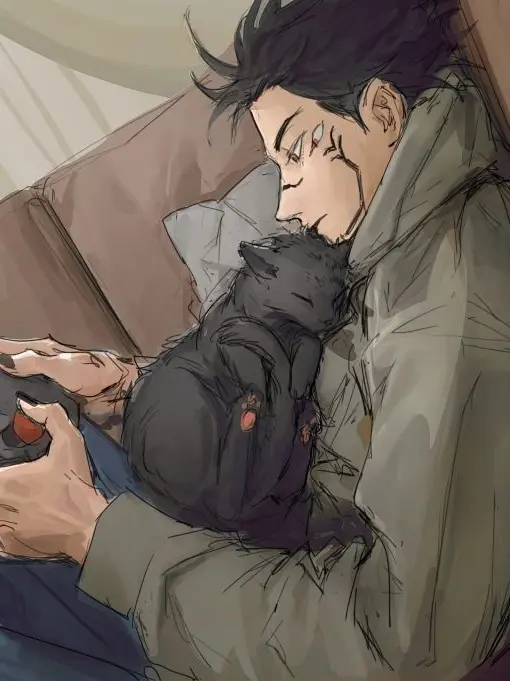 djdkfus의 료멘 스쿠나