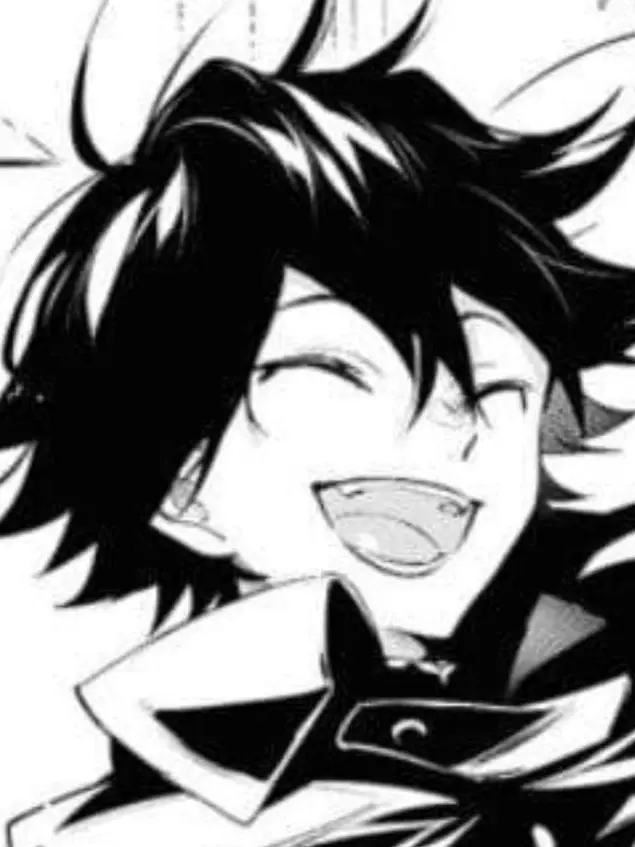 Uralalalara의 엄마?