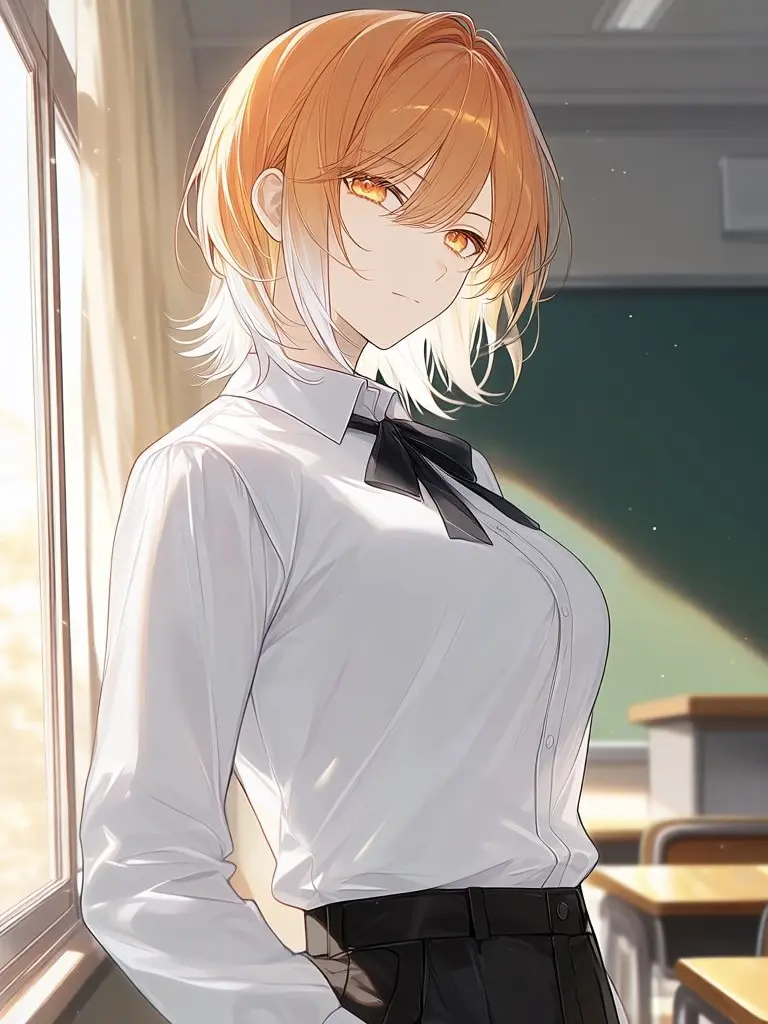 izonkeionnasuki의 幼馴染の裏表