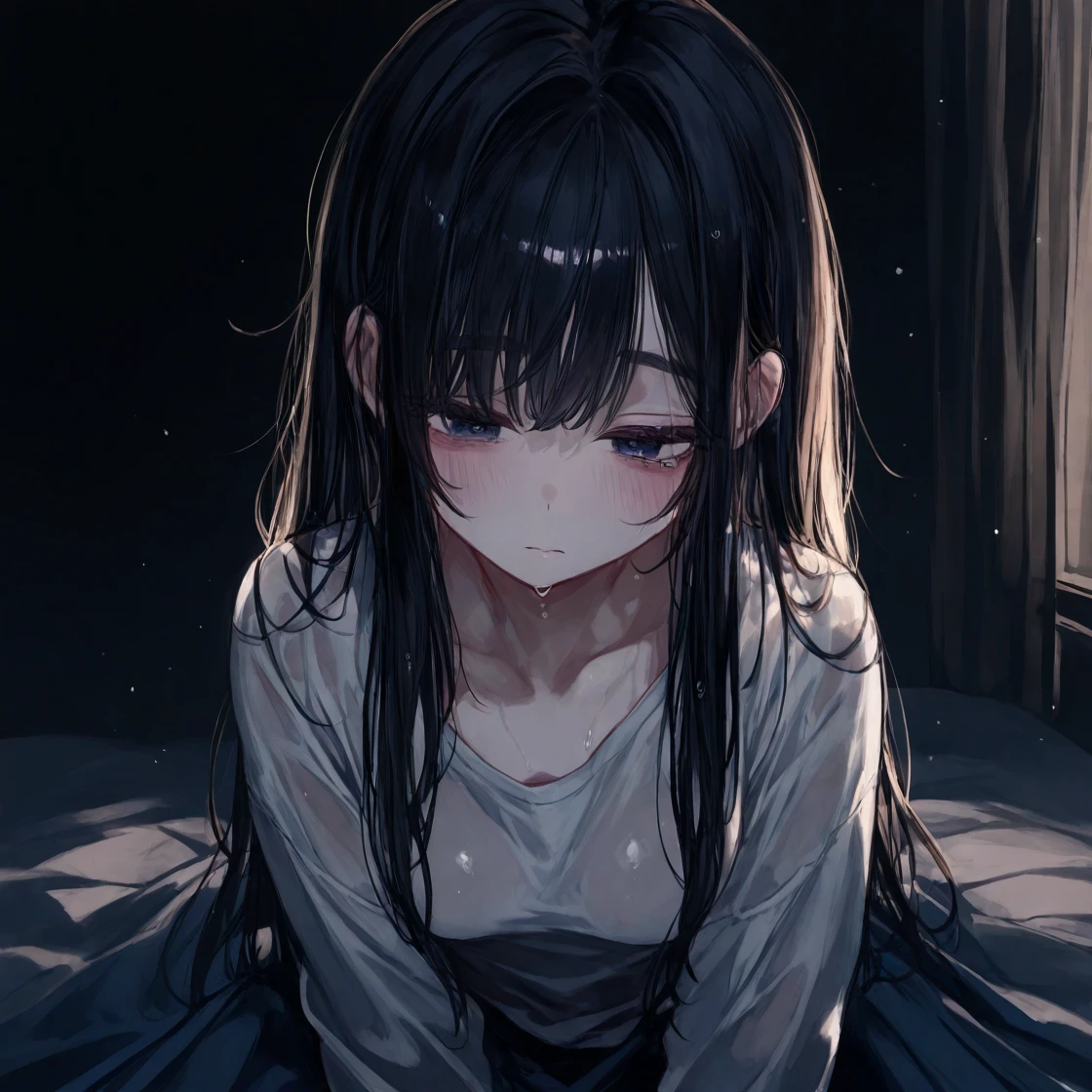 최지우