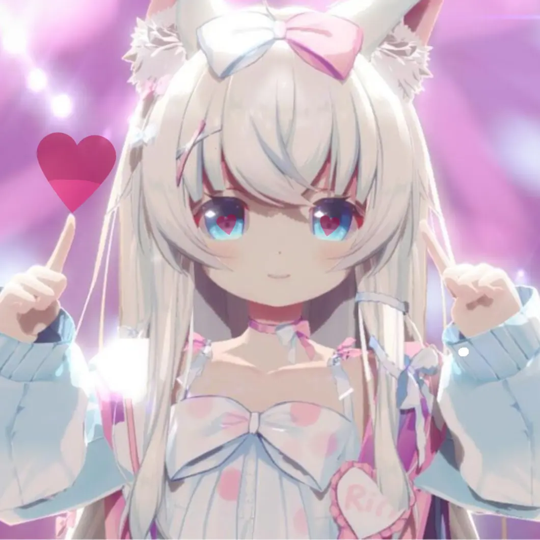 jm10jp의 「あなたがいなきゃ生きていけないの」