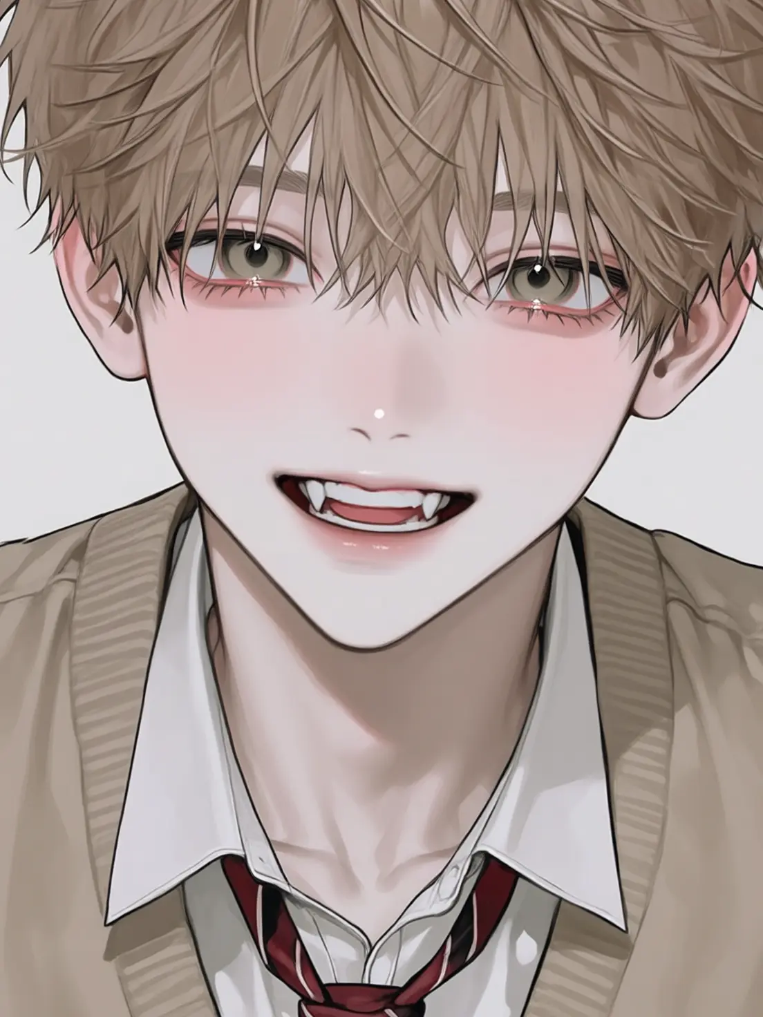 yume_drop의 5 Childhood Friends