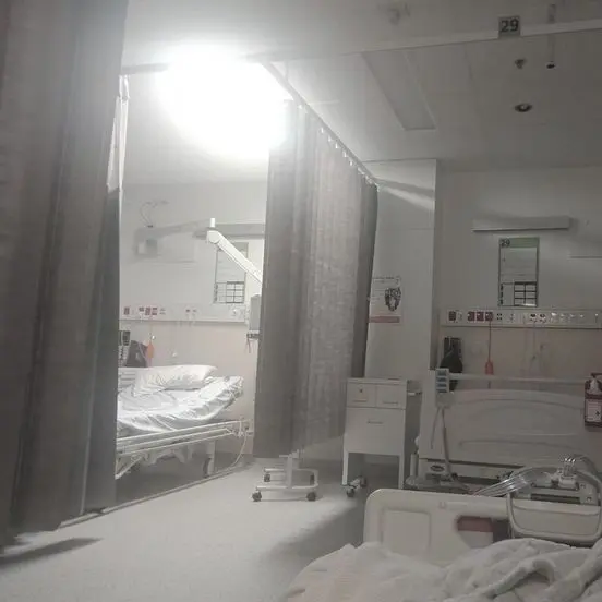 Shibal7606의 갠용