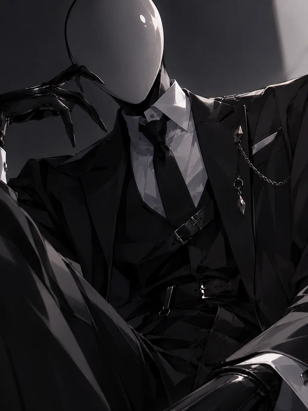 RearAxe2164의 그 숲.