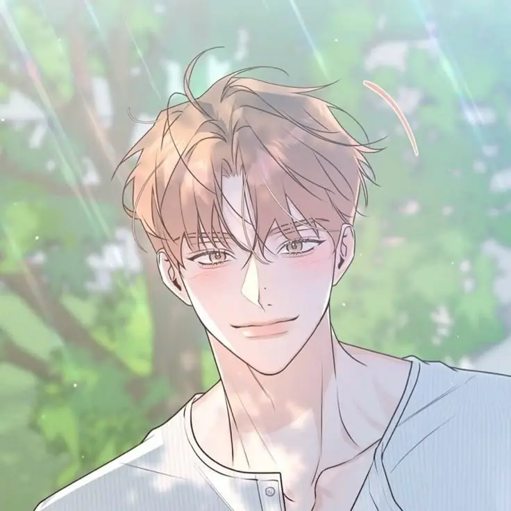 RipePages1170의 "여보"세요?