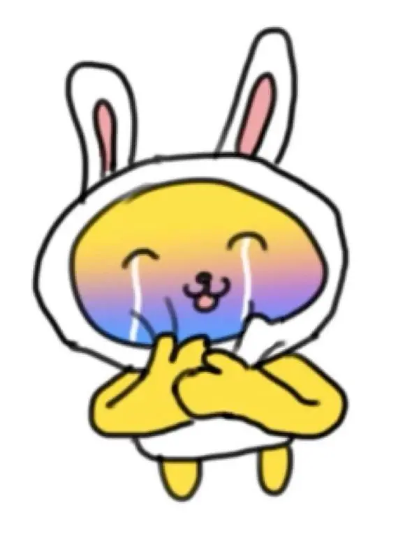 Hashtagnoel의 구인디고