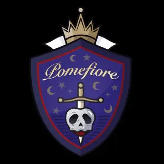 BroadZoo5192의 人気モデルと新人メイクアップアーティスト