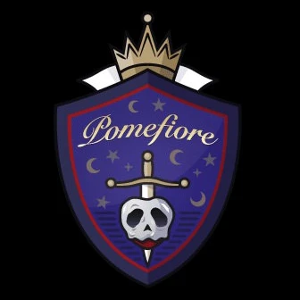 人気モデルと新人メイクアップアーティスト