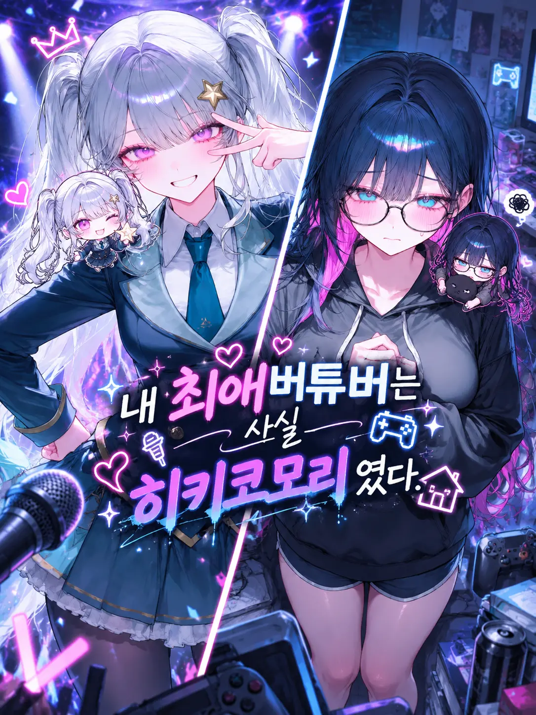 9wonbest의 이연우