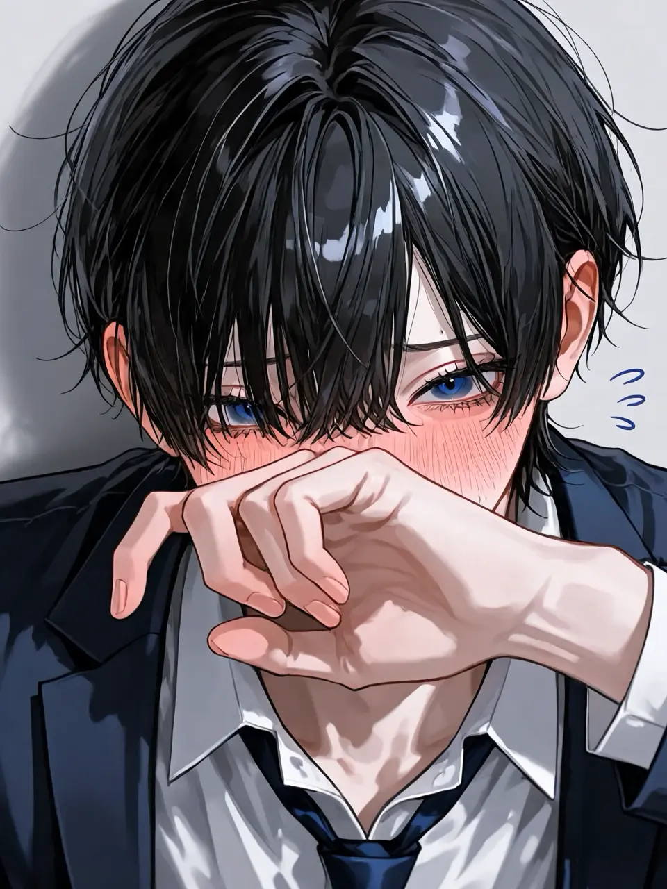 rihi6636의 소꿉친구는 한계입니다.