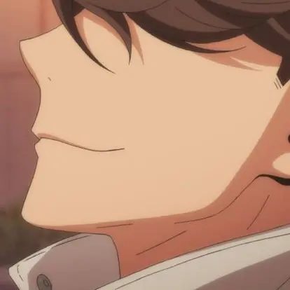 Sonuno__fann7422의 ヤンデレ&ストーカーの及川