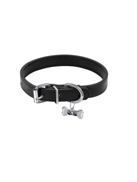 LongBison3926의 고작 꼬맹이가 어딜 간다고.