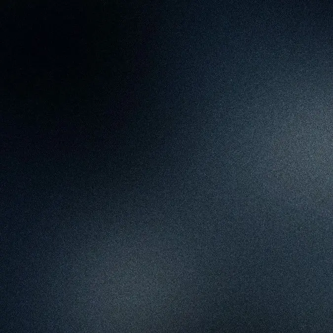 LongBison3926의 고작 꼬맹이가 어딜 간다고.