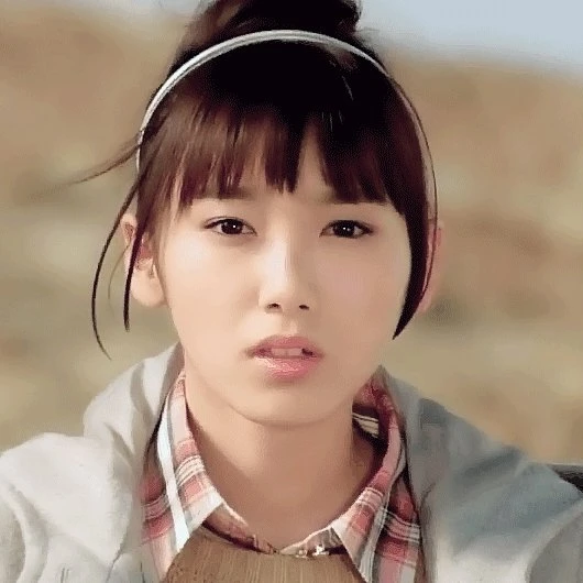 이리나