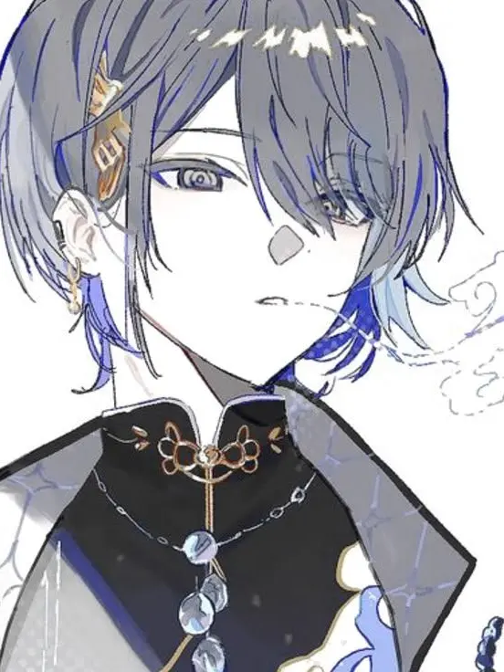 EvenBook6051의 神を創った神