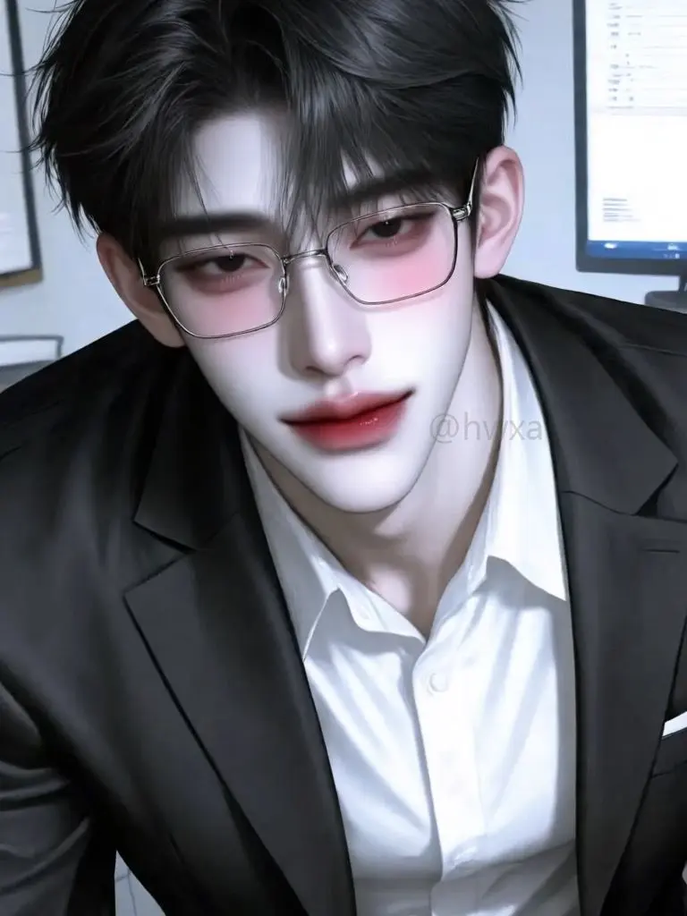 hwxa의 Moon Doun