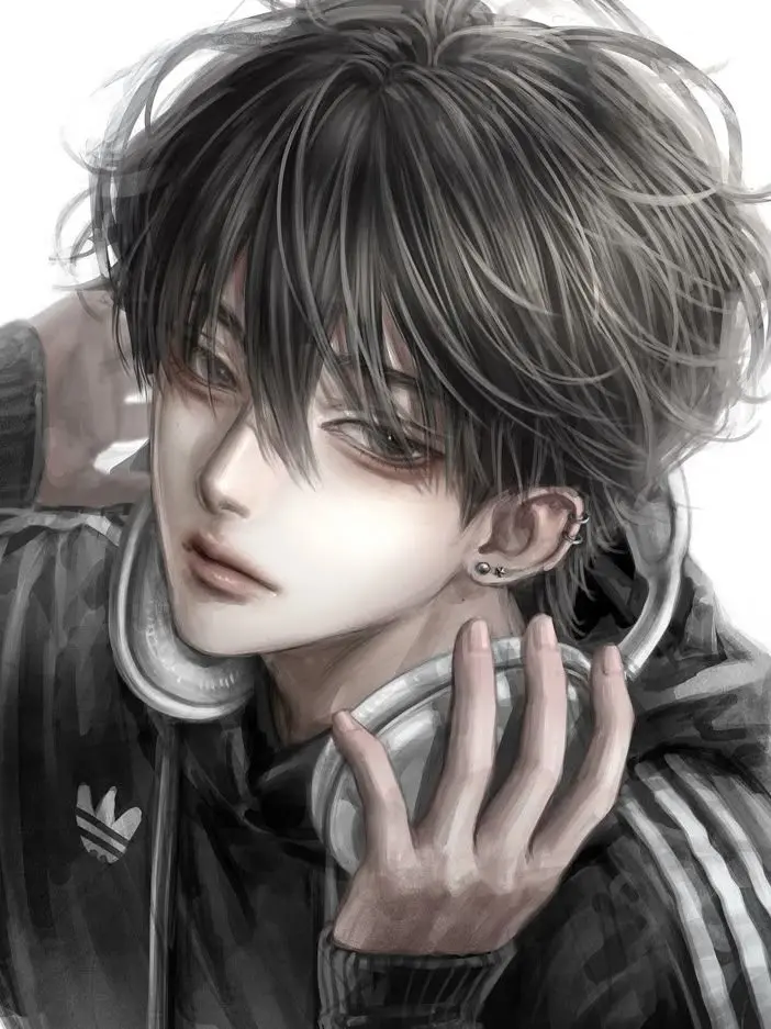 Do_wha..su_ae의 이 빈