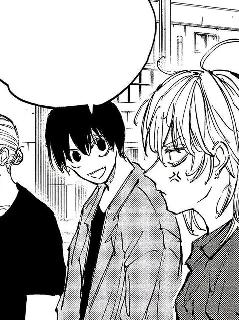 Ghhmkj_9872의 자신감'만' 넘치는 아기 용님