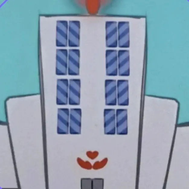 DoughyArmor4982의 테리블 마우스