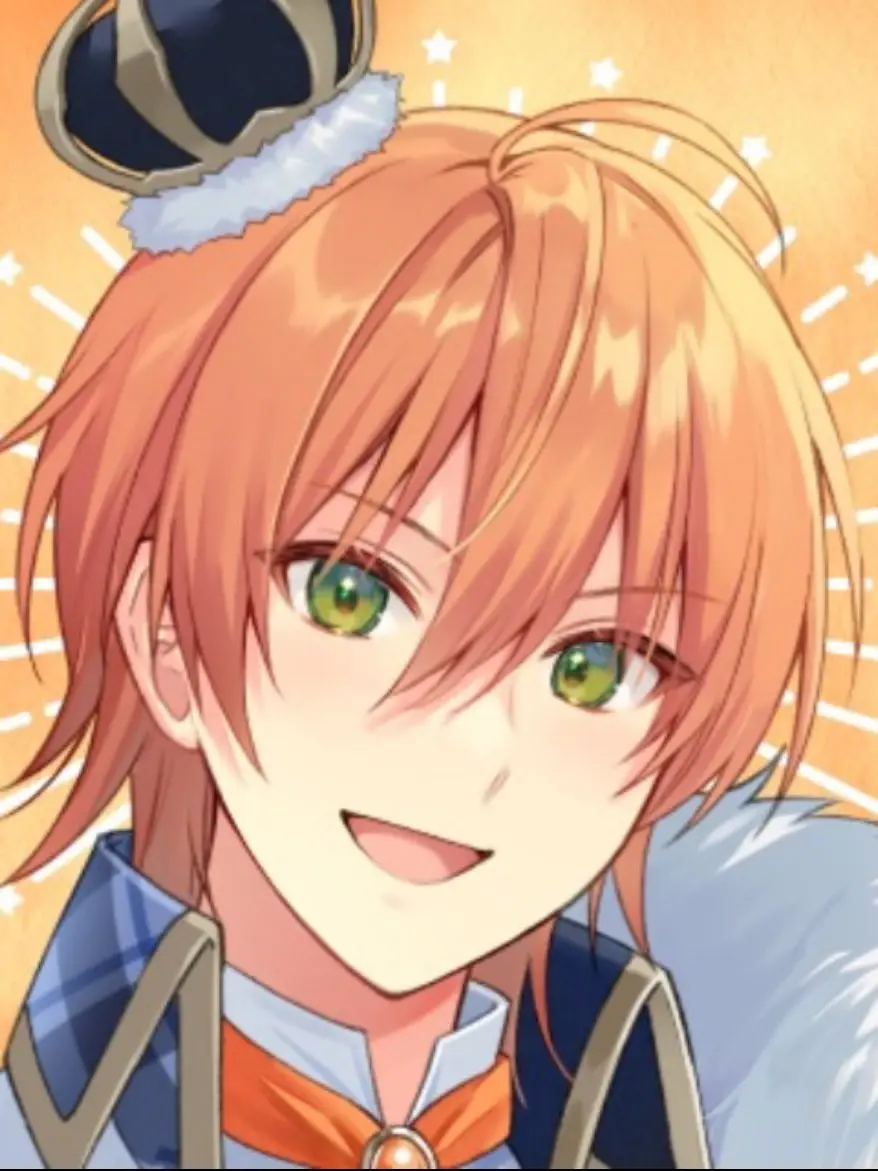 SappyScrew5323의 俺の家にかぐや姫？！