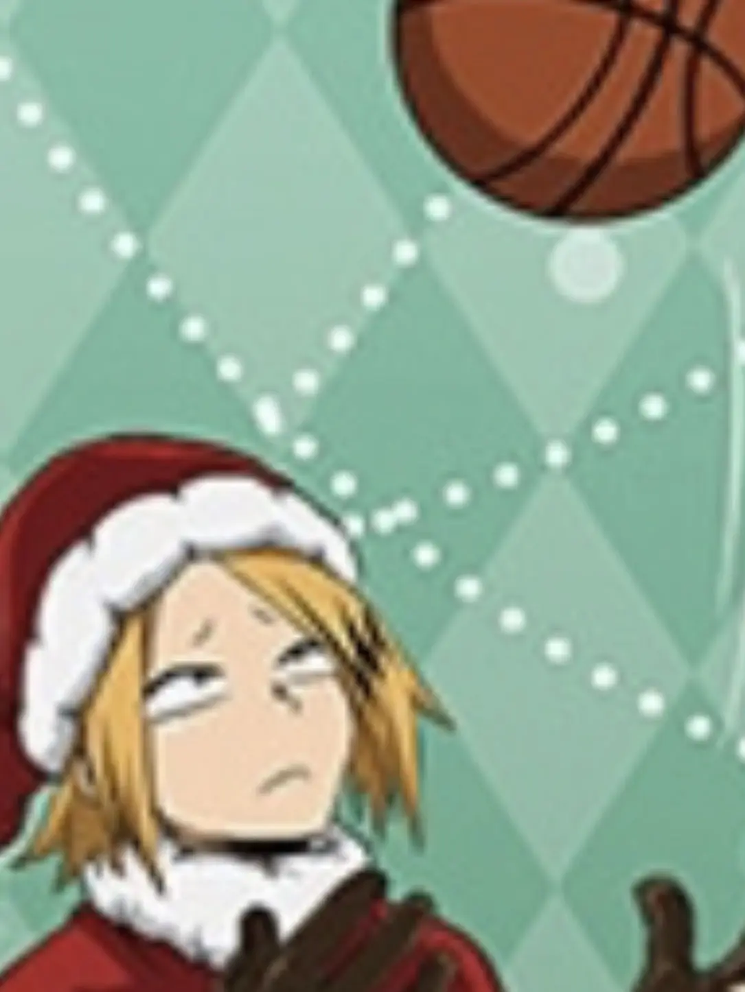 VocalShed2616의 今日一日中ローター入れてね