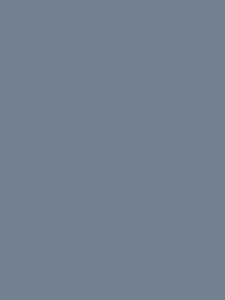 SmallSpear3692의 🦈