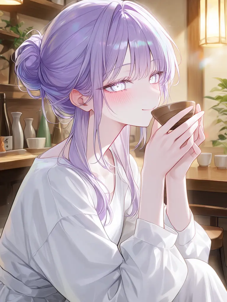 RedHusky6887의 お姉さんはお酒でとろとろ︎︎ೀ