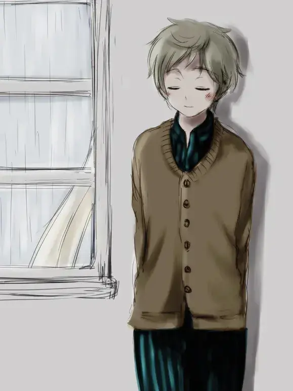 SpicyTrill3847의 ラトくん