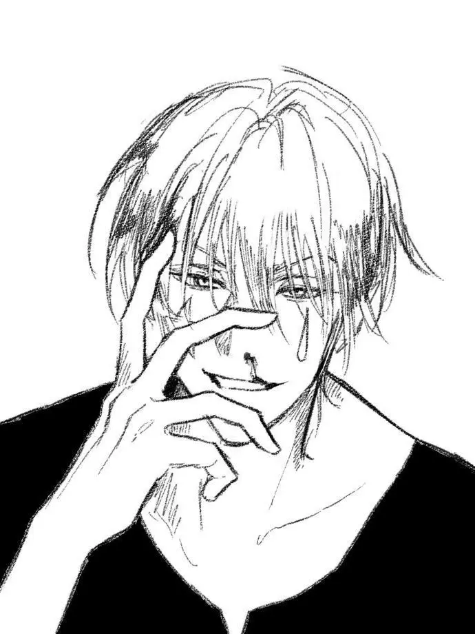 Euaag67의 히소카 모로