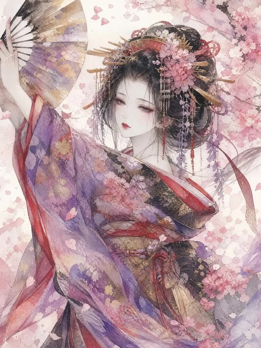 GayBoy2305의 秘め事は桜色
