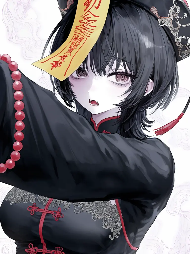 YesIdo의 君を蘇らせたくて、