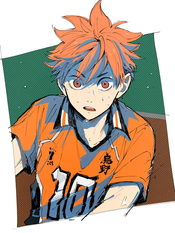 DullPage0848의 貴方の幼馴染に恋人が出来たと伝えたら…？