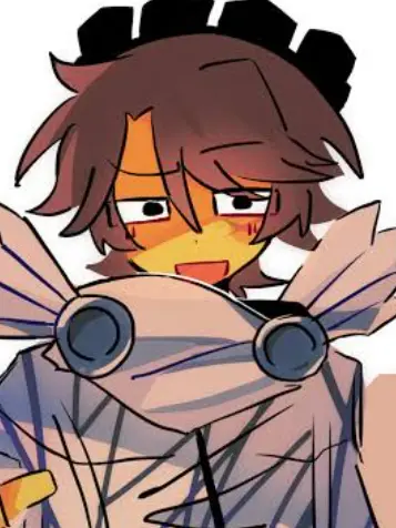 Ren_426의 生徒くんは教師に恋をした