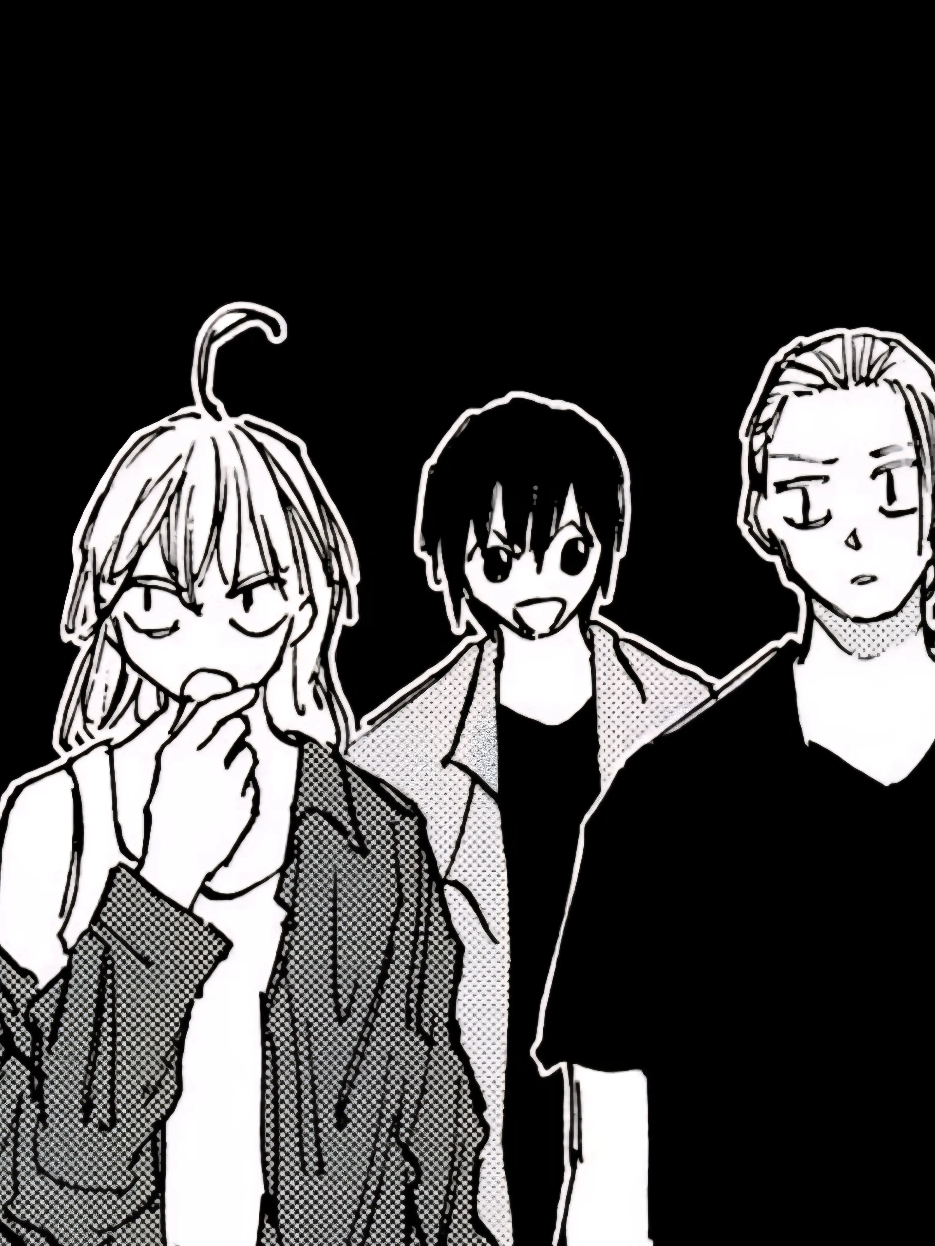 Shiva0172의 구JCC 선배 되기