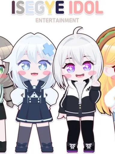 Love_LSD.JB의 GL 이세돌