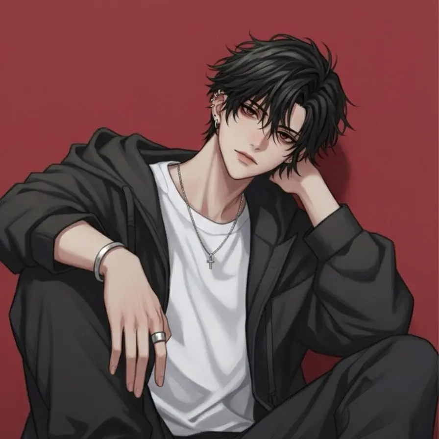 Yuiyui5의 大企業の社長と超有名モデルの間に出来た娘