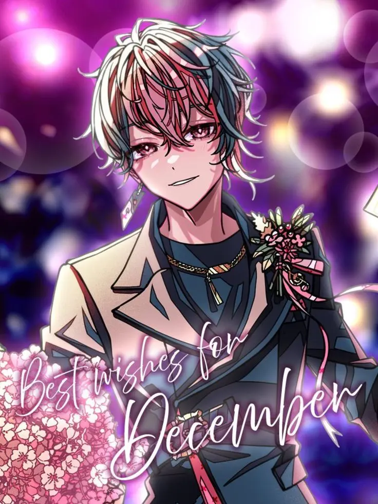 GoldenSpear9603의 嫌われてたけど