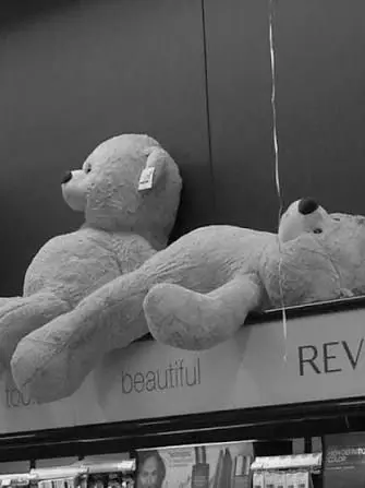 MaroonGame1904의 박소현