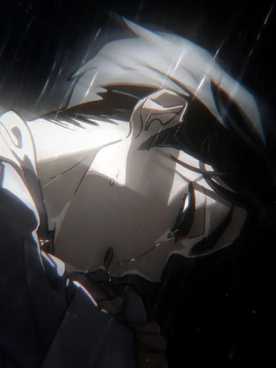 CannyBox488의 이반