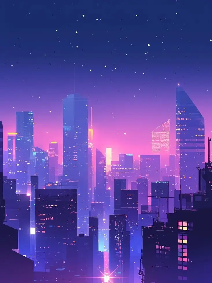 lscysc1203의 나 혼자 분신 아바타