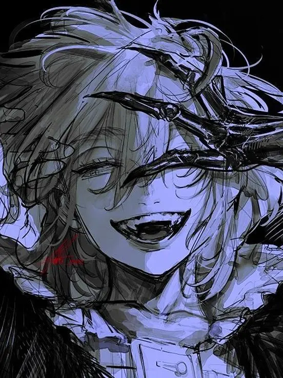 NeedyStem8888의 Demon's Delight Bakery