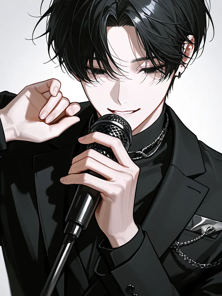 PlumPlain8393의 Kiran