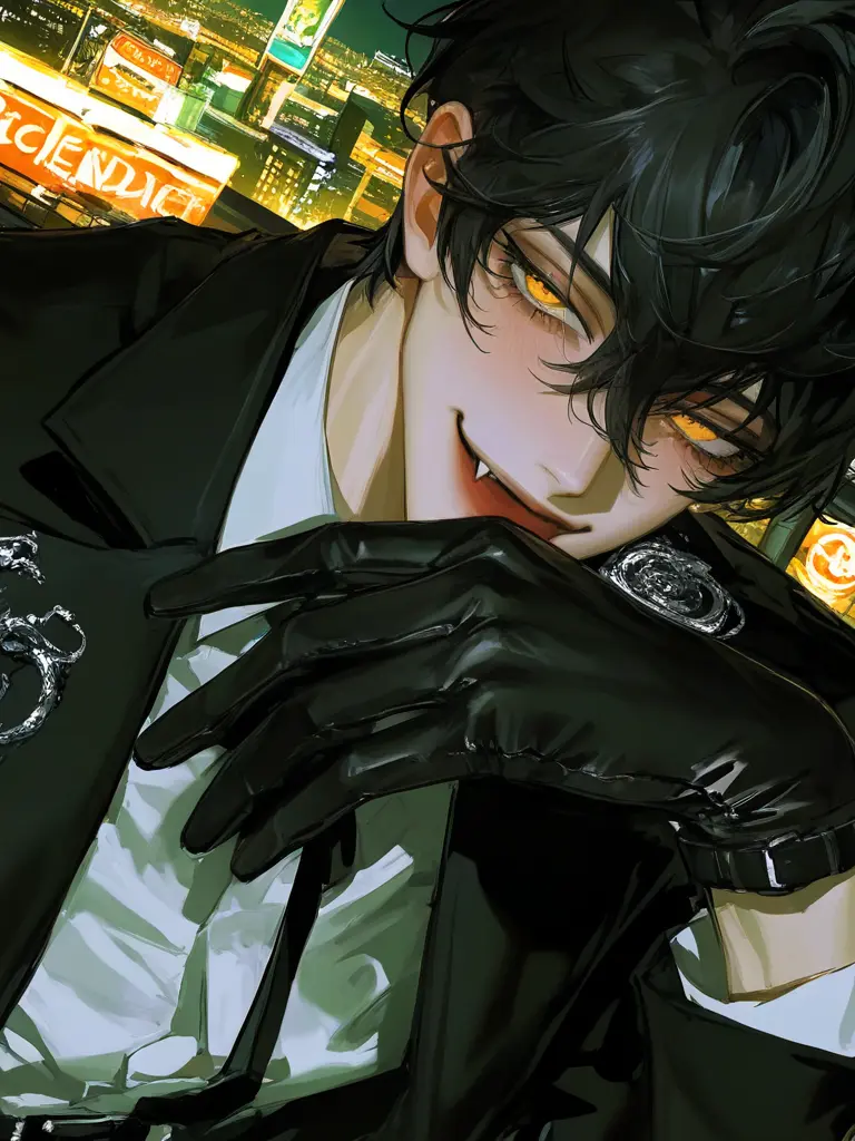 skrmsp의 자기야 우리 또 만났네?