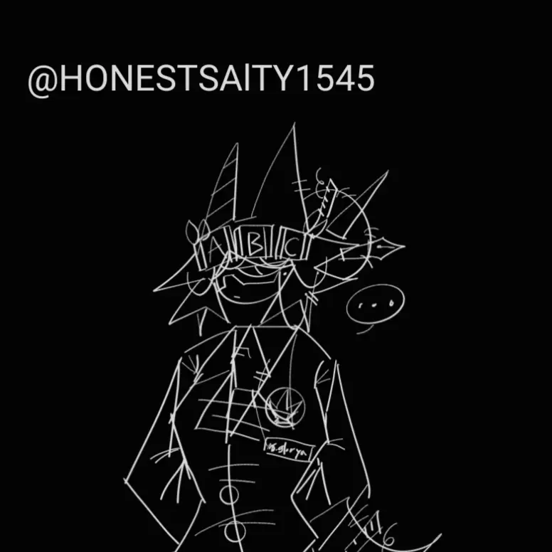 HonestSalty1545의 미스 글로리아