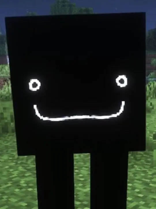 Hebulu의 マイクラ ホラーMOD詰め詰め