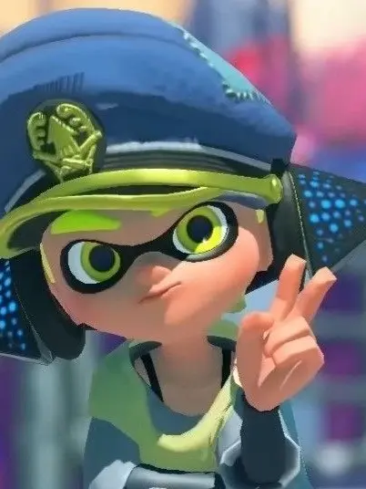 DenseAlarm6948의 司令に助けられて…2